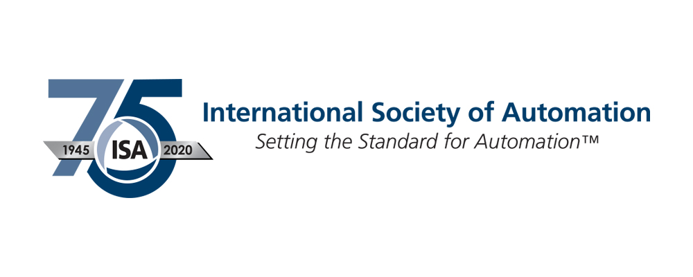 new balance 997h grey